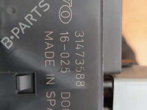 Fuse box VOLVO XC90 II (256) T8 Hybrid AWD | BP37177591E1 - Image 2