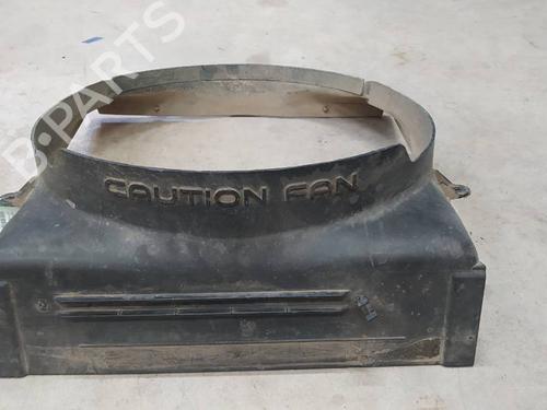 Frontplade/Frontkurv Frontplade/Frontkurv 38601212 38601212
