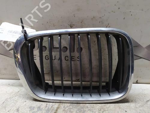 Grille BMW 3 (E46) 320 d | BP17847159C40 