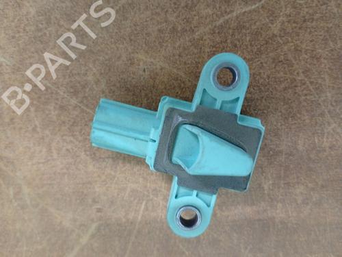 Used Electronic sensor Electronic sensor AUDI A4 B8 (8K2) [2007-2017] 33243185 33243185