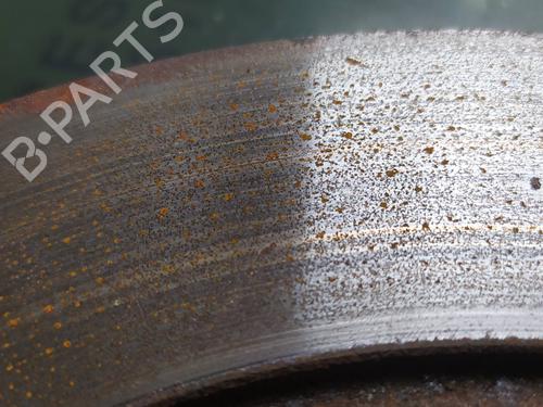 Other TOYOTA RAV 4 IV (_A4_) | BP18096521O1