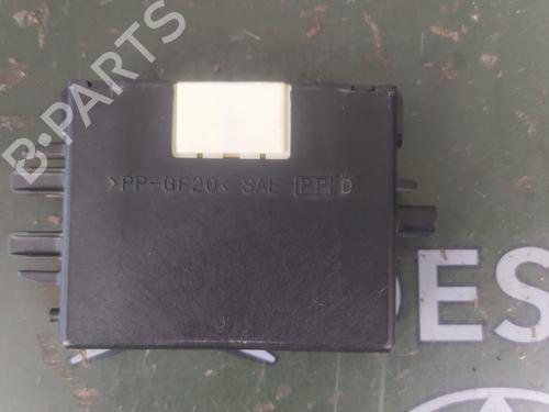 Electronic module TOYOTA LAND CRUISER PRADO (_J15_)  | BP18096924M83 
