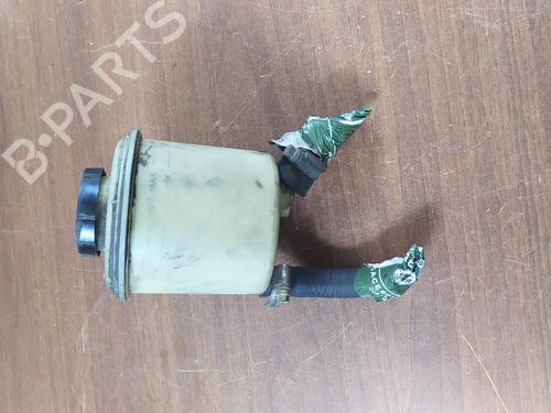 Used Power steering reservoir NISSAN TERRANO II (R20) 3.0 Di 4WD (154 hp) 24304356
