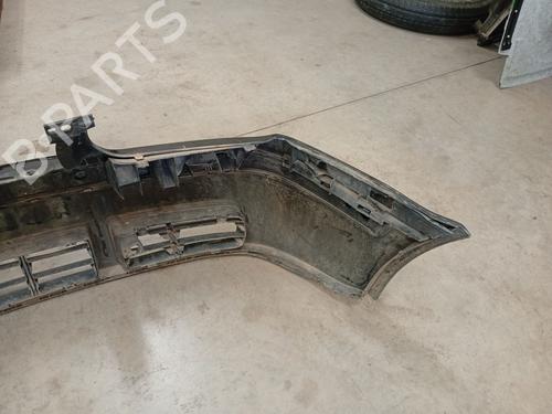 Front bumper VW GOLF IV (1J1) 1.9 TDI | BP29329554C7 