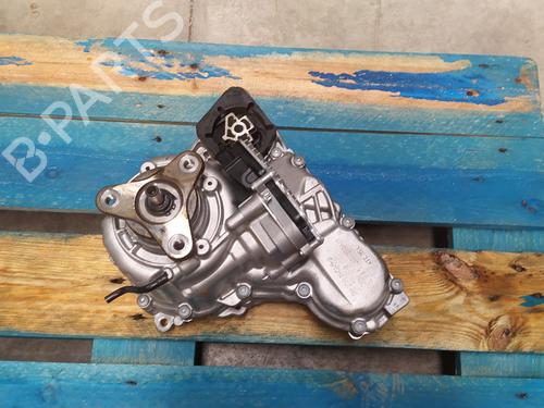 Used Transfer box BMW 2 Coupe (F22, F87) M 240 i xDrive (340 hp) 17855392