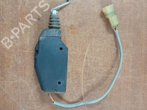 Elektronisk modul LAND ROVER DISCOVERY I (LJ) 2.5 TDI 4x4 (113 hp) 30770111