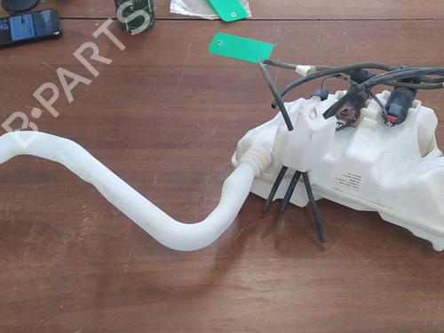 BP27386026C113 main image