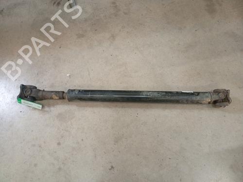 Used Driveshaft Driveshaft SSANGYONG MUSSO (FJ) 2.9 D (99 hp) 27310201 27310201
