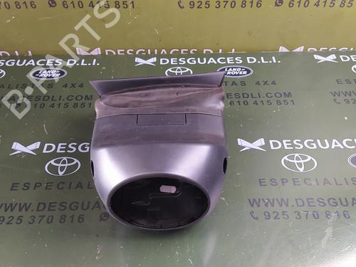 Other BMW 1 (E87) 120 d | BP19423893O1 