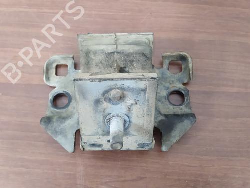 Used Engine mount NISSAN NAVARA NP300 (D40) 2.5 dCi 4WD (D40TT, D40T, D40M, D40BB) (190 hp) 24469693