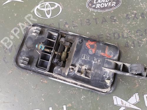 Rear right interior door handle IVECO DAILY III Van 35 S 13 V,35 C 13 V | BP18681591I16 