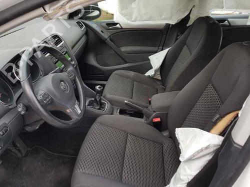 Electronic module VW GOLF VI (5K1) | BP17853508M83 - Image 20