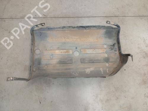 Underbody protection SUZUKI VITARA (ET, TA, TD) 1.9 D All-wheel Drive (SE419TD) | BP29020941M92