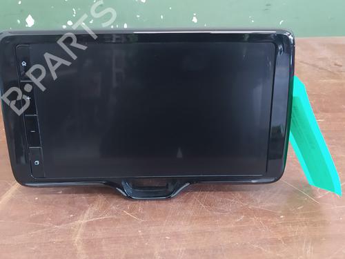 Used Radio Radio TOYOTA YARIS CROSS (MXP_) [2020-2026] 38166249 38166249