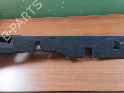 Andere für LAND ROVER DISCOVERY IV (L319) [2009-2018]  25257457