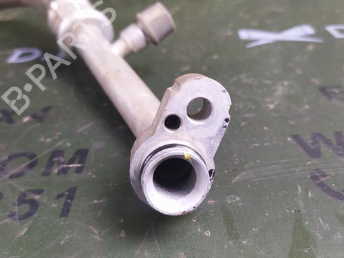 AC pipe TOYOTA LAND CRUISER PRADO (_J15_)  | BP18096842M126 
