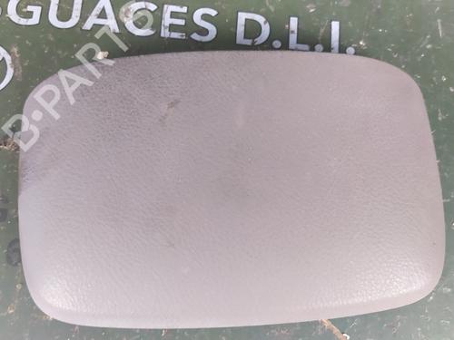 Used Other TOYOTA LAND CRUISER PRADO (_J12_) 3.0 D-4D (KDJ120, KDJ125) (166 hp) 17952448
