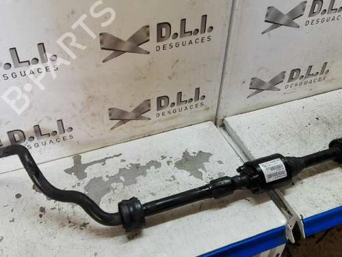 Anti roll bar BMW X6 (E71, E72) xDrive 30 d | BP17843906M96 