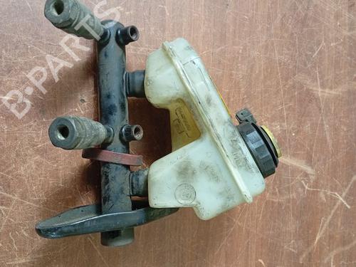 Used Brake master cylinder Brake master cylinder FORD FIESTA III (GFJ) [1989-1997] 34623297 34623297