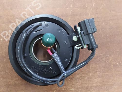 Used AC compressor AC compressor 36158618 36158618