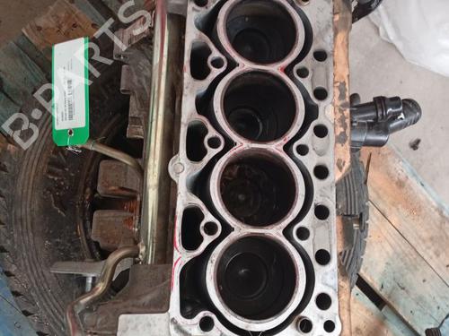 Other VOLVO XC40 (536) D3 | BP33398527O1 - Image 4