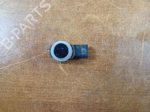 BP30672705M84 main image