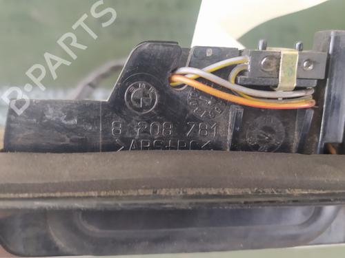 Other BMW 3 Touring (E46) 320 d | BP17852813O1 