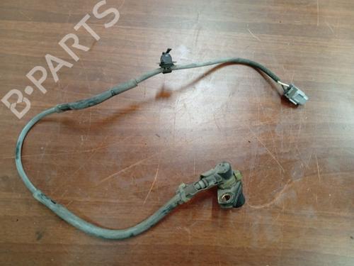 Used Electronic sensor Electronic sensor LEXUS IS I (_E1_) 200 (GXE10) (155 hp) 33938660 33938660