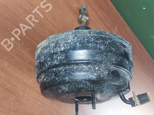 Servo brake SUZUKI VITARA (ET) HDI (SE 420HDI) | BP24221202M42 