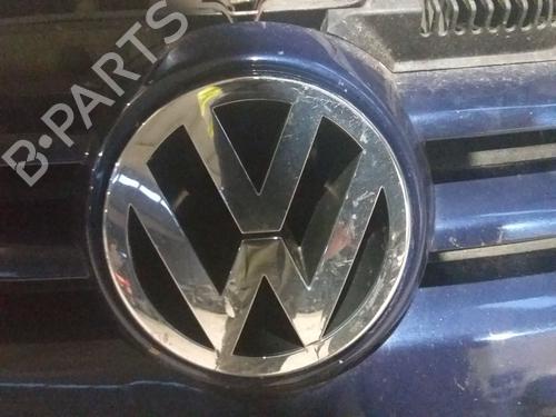 BP31034062M43 main image