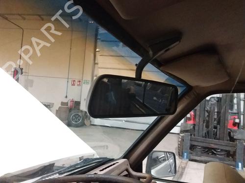 Bakspejl indvendigt NISSAN PATROL III/2 Hardtop (K260) 2.8 (120 hp) 31973072