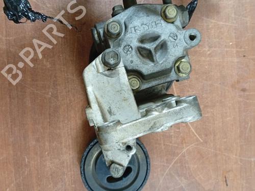 Steering pump SUZUKI JIMNY Closed Off-Road Vehicle (SN) 1.3 16V (SN413) | BP29298482M99 