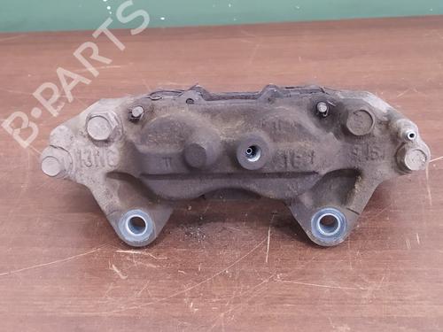 Left front brake caliper TOYOTA HILUX VII Pickup (_N1_, _N2_, _N3_)  | BP27302067M105 
