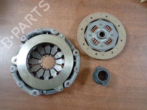 Used Other FORD SIERRA II Turnier (BNG) [1987-1993]  31332521