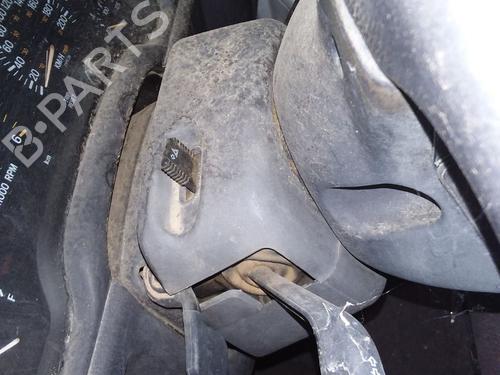 Fita do airbag Fita do airbag JEEP CHEROKEE (XJ) 2.5 TD 4x4 (116 hp) 36161677 36161677