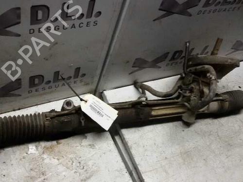 Steering rack FORD MONDEO III (B5Y) 2.2 TDCi | BP17841297M22 