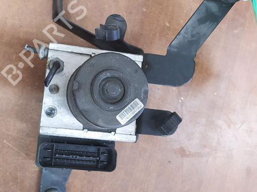 Pompa ABS Pompa ABS FORD FIESTA V (JH_, JD_) [2001-2014] 37013579 37013579
