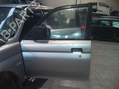 BP31045030C2 main image