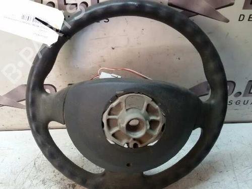 Rat RENAULT MEGANE II (BM0/1_, CM0/1_) 1.5 dCi (BM1E, CM1E) | BP17846037C49 