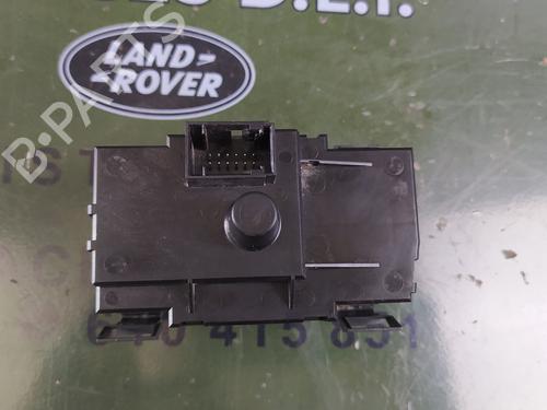 Headlight switch BMW 1 (E87) 116 d | BP17841801I24 