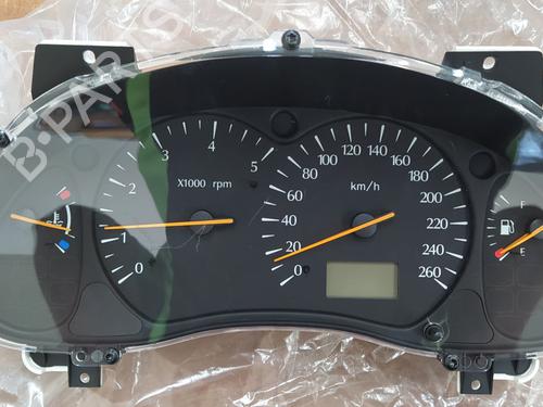 Used Instrument cluster Instrument cluster 37438232 37438232