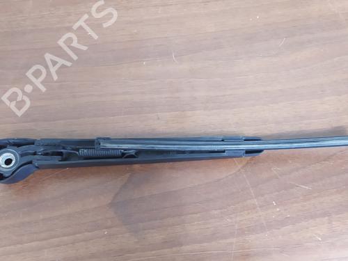 Rear windshield wiper arm SEAT ARONA (KJ7, KJP) 1.0 TSI | BP20695092C144 