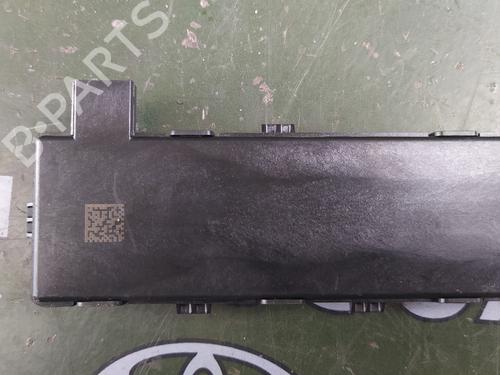 Elektronisk modul OPEL CORSA E (X15)  | BP18063578M83 