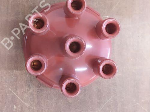 Used Other Other FORD SIERRA II (GBG, GB4) [1987-1993] 36219972 36219972