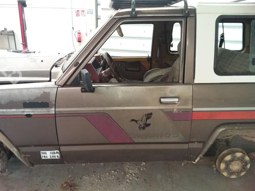 Used Left front door Left front door 30968295 30968295