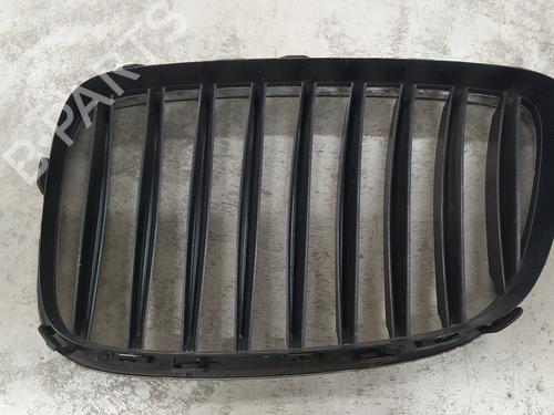Grille BMW 5 Gran Turismo (F07) 520 d | BP22799131C40 