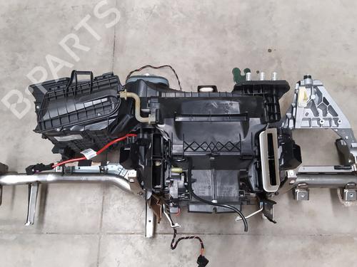 Heater matrix box BMW 5 Touring (F11) 520 d 64119241190 |