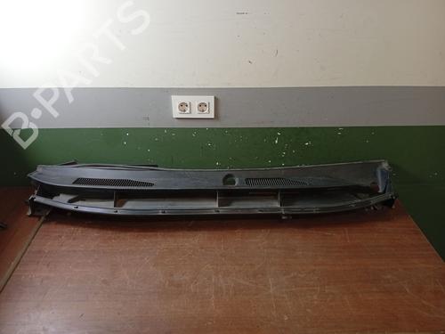 Used Scuttle panel Scuttle panel TOYOTA LAND CRUISER PRADO (_J15_) 2.8 D-4D (GDJ150_, GDJ155_, GDJ150, GDJ151) (177 hp) 33547779 33547779