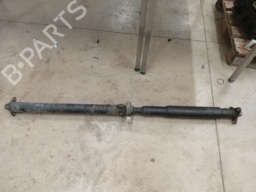 Used Driveshaft Driveshaft BMW 3 (E90) 320 d (177 hp) 33986133 33986133