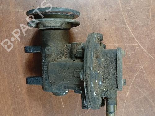 Electronic sensor SUZUKI VITARA (ET, TA, TD)  | BP29972168M84